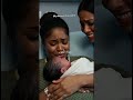 My decision Episode 2 #shortepisodes #movie