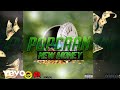 Popcaan - New Money (Official Audio)