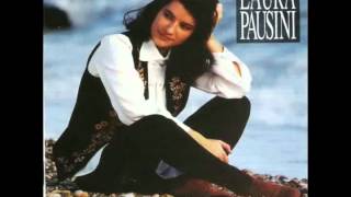 Video thumbnail of "Laura Pausini-Se Fue"