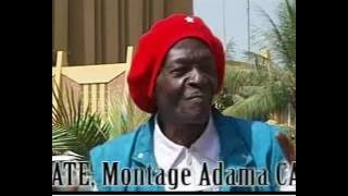 Download lagu Muana Lola-N'Galula Marthe (Clip Officiel)