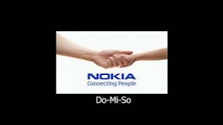 Nokia - Do-Mi-So