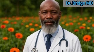 Ancient Healing Secrets: Top 10 African Medicinal Herbs