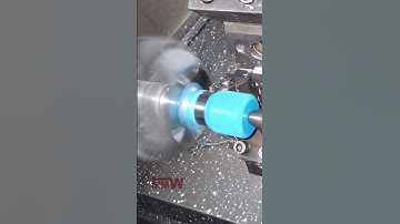 How tata 1210yoke Is Made –  Induction Hardening & Quality Testing | MMW Auto Industries India