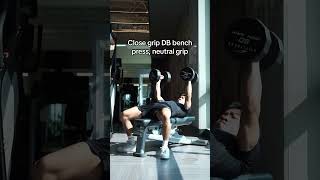 Do This Instead Of Hex Press