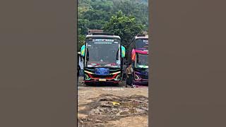 Basuri nada 17 agustus tahun 45🇮🇩