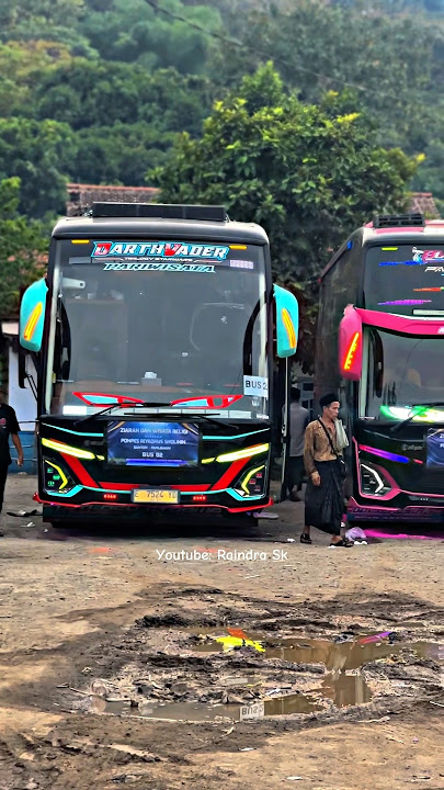 Basuri nada 17 agustus tahun 45🇮🇩