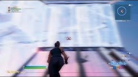 Delirium GxbMoon? 👀🎭 @Neqzy @NoahPOV @pomps5469 @TeamDelirium