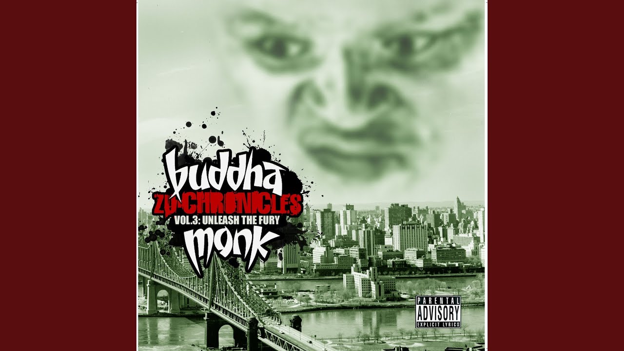 Watch Outro Skit on YouTube Watch Outro Skit on YouTube