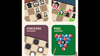 This game, Offline Games memory ￼ games, offline Games part 1￼ ￼ screenshot 2
