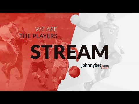 ������⚪ DRAFTS & FRIENDLIES - YouTube