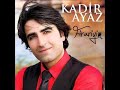 Download Kadir Ayaz - Adem-Havva Kadir Ayaz - Adem-Havva
