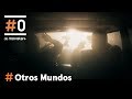 Otros Mundos: El Coronel Munaiz investiga el Caso Gáldar - Los ovnis de la transición | #0