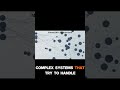 Single-purpose agents: the pragmatic path for embedded AI #substack #shorts