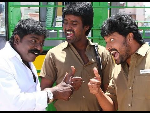 Soori Iman   Kovai Sarala Comedy   Pattaya Kelappanum Pandiya  Full Comedy  Videos