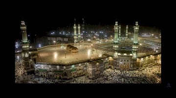 من سورة القصص للشيخ #سعود_الشريم صلاة الفجر عام ١٤١٩ تقريبا