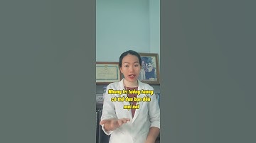 SỨC MẠNH CỦA TRÍ TƯỞNG TƯỢNG