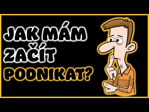 Video: Co je podnikání na euromarketu?