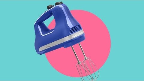 Angular Shopping Store 2024 Edition — Angular 18