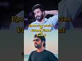 Upcoming movies of Vishnu Vishal & Vemal #youtubeshorts #movie #actor #vishnuvishal #vemal #cinema