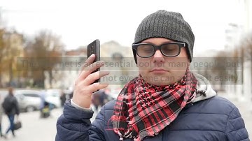 What is web accessibility? or What is web content accessibility?