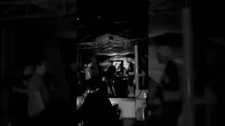 Elesi (cover) - Rivermaya