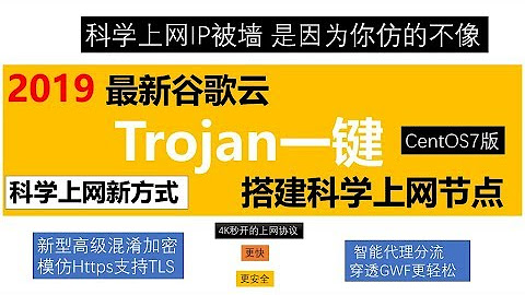 什么什么鬼 Youtube 什么什么鬼 Youtube