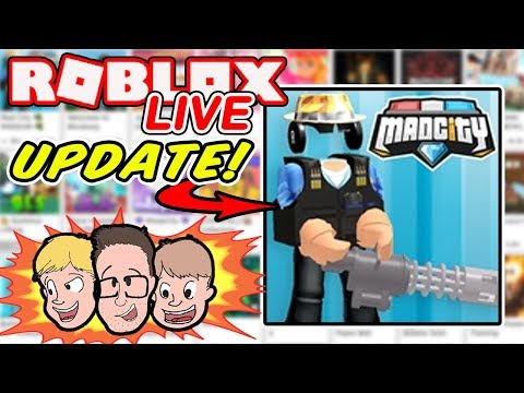 Roblox Livestream Gameplay For Charity Scrambled In Time Easter Egg Hunt 2019 Family Friendly Youtube - youtube roblox celebrates easter with an avengers endgame easter Roblox Livestream Gameplay For Charity Scrambled In Time Easter Egg Hunt 2019 Family Friendly Youtube - roblox celebrates easter with an avengers endgame easter