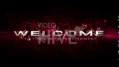 After Effects Project Files - HD Welcome To... Pack - AE CS3 Project - VideoHive