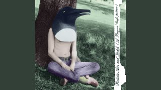 Video thumbnail of "Penguin Cafe Orchestra - Dirt"