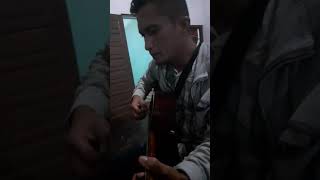 Download Lagu Simponi yag indah by:Tahan \u0026 Adi purba MP3