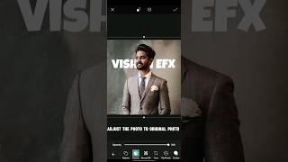 how to place text behind any object in one click | picsart tutorial.....π«°π»π«°π» how to place text behind any object in one click | picsart tutorial.....π«°π»π«°π»