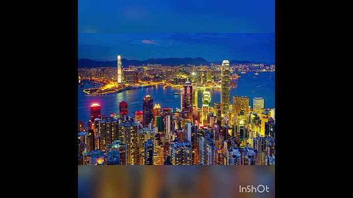 افضل 10 دول للعيش فيها