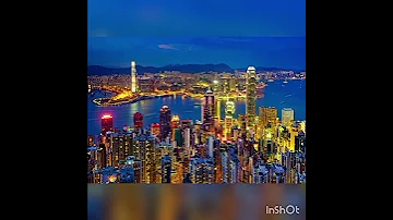 افضل 10 دول للعيش فيها 