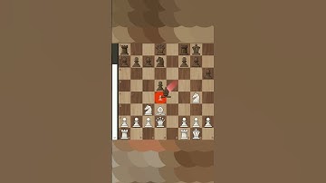 Detailed Analysis of Rook Endgame Strategies Essential Techniques for Winning Rook Endgames