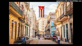 002513 - El Chucurucuchucu- René Del Mar Y Su Conjunto