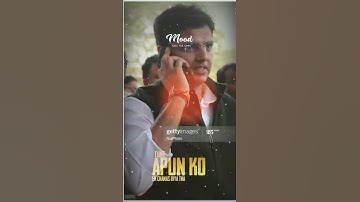 Sachin pilot new status Sachin pilot new song 2020 (Sachin) (Sachin pilot) VIP Dev status Gurjar