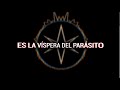 Bring Me The Horizon - Parasite Eve | -Sub Español- |