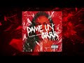 Fantomel X KateLinnOfficial Dame Un Grrr Remix DJ DEEP 