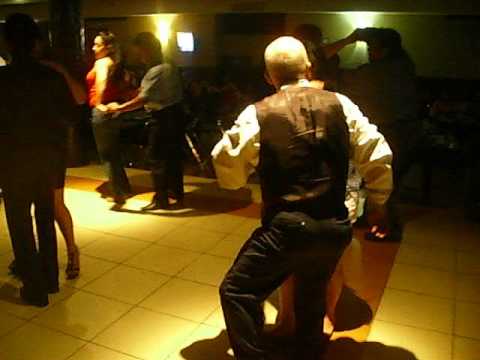 DARK SECRET OF ILLIGAL CASINO