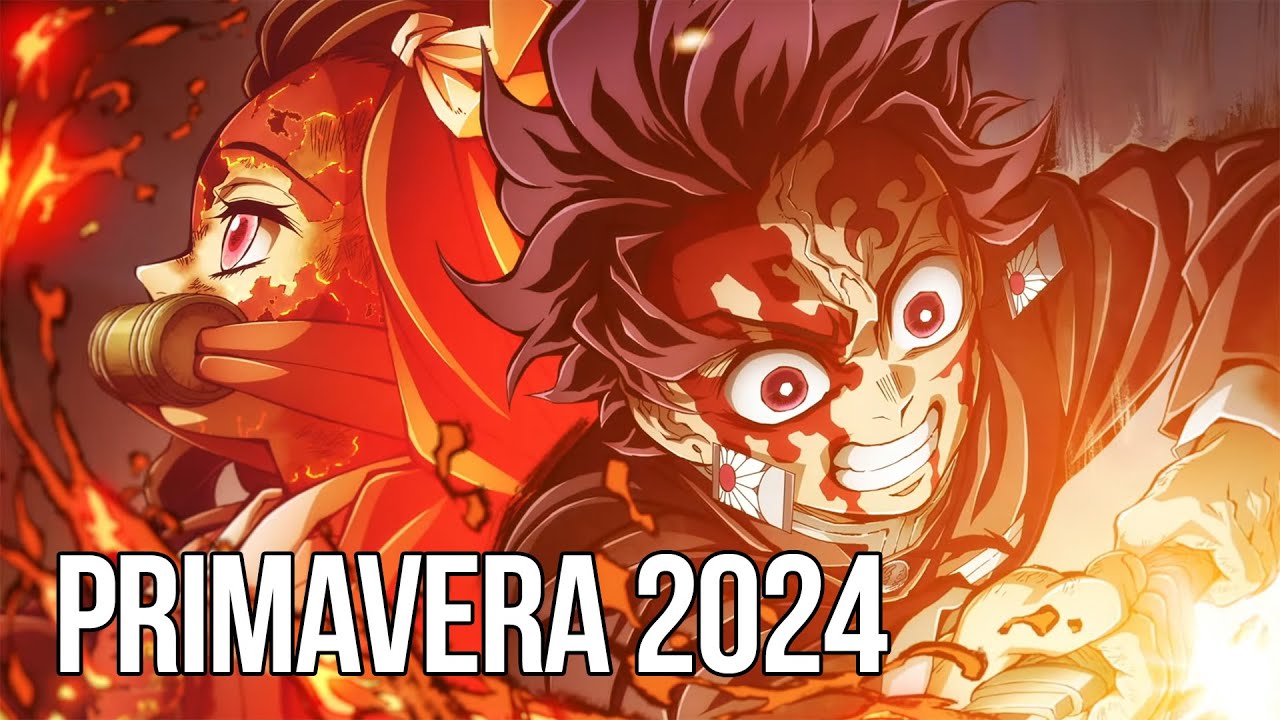 My Hero Academia: 7ª temporada estreia em 2024