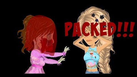 HOW TO HACK SOMEONE IN MSP!! WORKED 2016