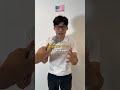 日本とアメリカ、東京の騒音の感じ方の違い#Shorts