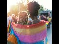 LGBT Rights: Overcoming a Colonial Legacy - Leslie Thomas KC