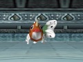 [TAS] N64 Pokémon Stadium "Gym Leader Castle" by aleckermit & Beccachu in 1:08:56.78