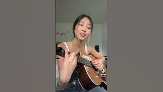 Like im gonna lose you-by Meghan Trainor ft John Legend