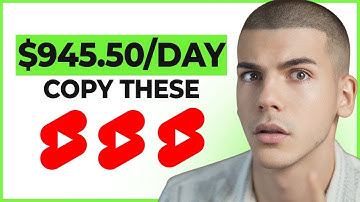 Smartest Path To $10,000Month In 2023