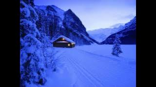 John Barry - Somewhere In Time (Original)