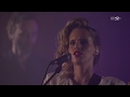 Capture de la vidéo Anna Calvi - Live At Montreux Festival [2015]