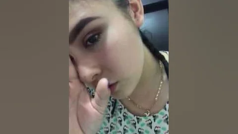 Probablemente - Christian Nodal (Cover Vielka)