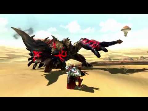 Mhxx 鏖魔ディアブロスの咆哮10分耐久 Youtube Mhxx 鏖魔ディアブロスの咆哮10分耐久 Youtube